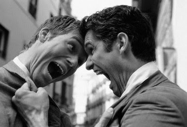 The Necessity of God’s Wisdom