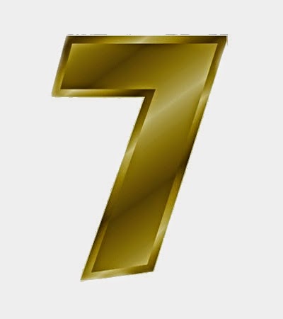 What is Conversion? (Part 4)