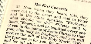When Revival Comes (Devouring Fire and Everlasting Burnings)