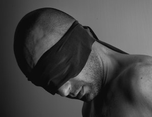 False Evangelism (Decisionism)