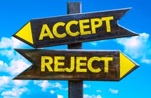 Rejecting Revival (Why We Don’t Have Revival)