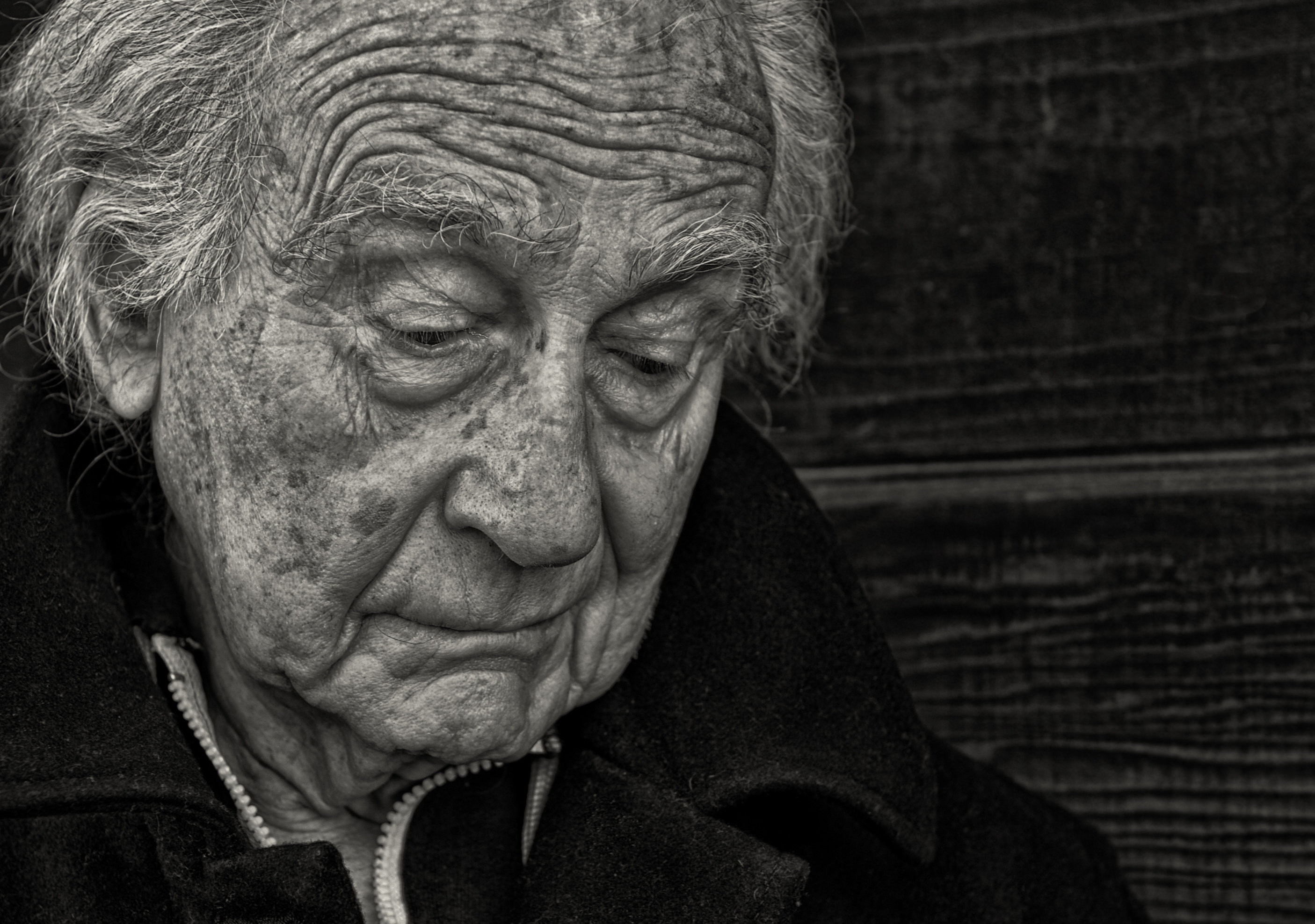 Selective Love and Fellowship