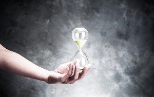 The Value of Consecration