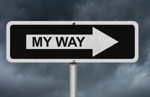 Dealing with an Uncooperative Heart