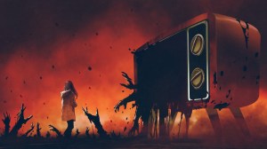 Defilement Under the New Covenant